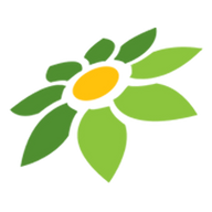 TOKOPEDIA SELLER APK